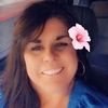 Barb Edwards - @davbar84 - Poshmark